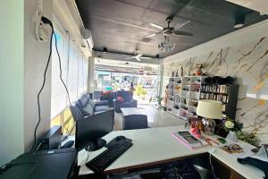 Sukcheewa Residence Phuket