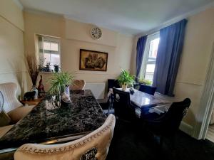 Windmill Guest House