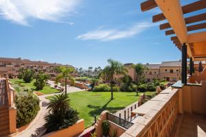 Alta Lomas Sea Heights by Alfresco Stays