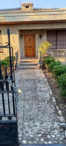 VISTA BELLA - Logroño