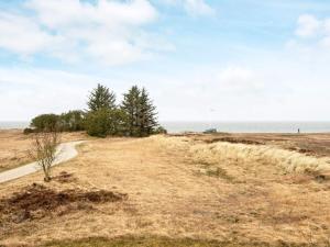 Secluded Fjord Retreat - By Traum Ferienwohnungen