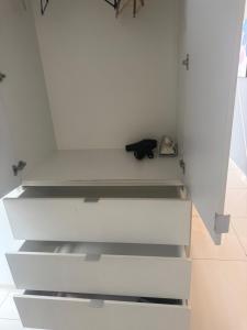 ROBERTSON RESIDENCE KUALA LUMPUR By IKNAS SUITES
