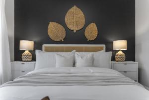 Hanford House w Hot Tub,Sauna,Bar