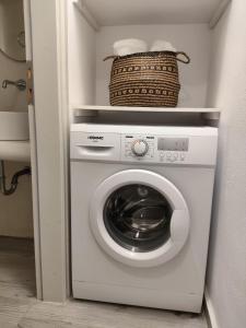 Naxian Album Villa Kaliope with private pool, Glinado Naxos