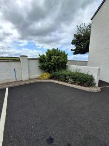 Outskirts of Coleraine