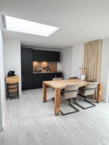 Casa Nova Arnhem