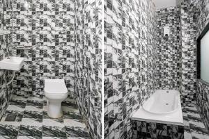 Hotel O H.R.KING HOTEL