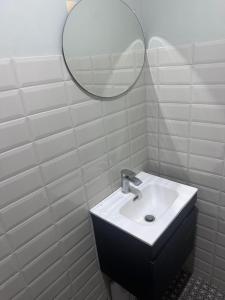 Entire Home with Hot Tub