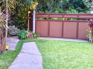 Ingsala by CafeAtLuv22