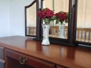 2 Bedroom Guest House Near Beach