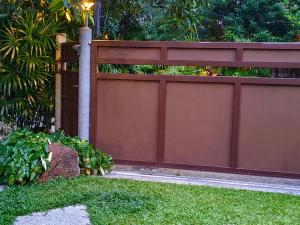 Ingsala by CafeAtLuv22