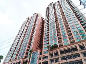 Monitor Gear Residences - Hotel 4 stelle a Manila