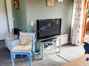 4 person holiday home in Juelsminde-By Traum