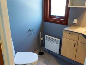 4 person holiday home in Juelsminde-By Traum