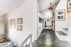 Lovely House in Aljezur Old Town
