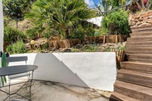 Lovely House in Aljezur Old Town