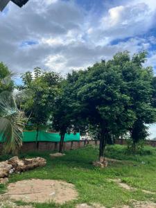 Prime Cottage 2bhk independent cottage home