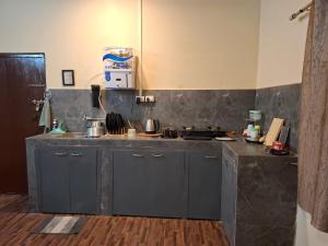 Prime Cottage 2bhk independent cottage home