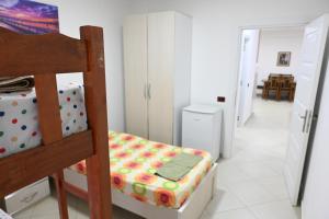 Apartments near Seaside - Shengjin
