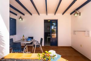 Marina Rubicon Apartments number 2