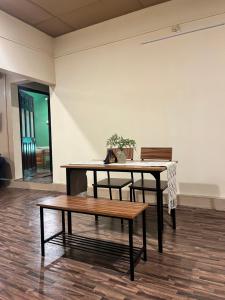 Prime Cottage 2bhk independent cottage home