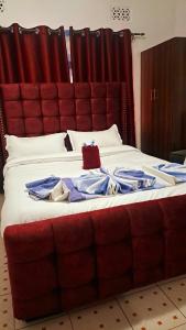 Pure Healing Herbal Sauna