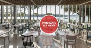 Falkensteiner Hotel Park Punat