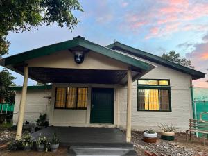 Prime Cottage 2bhk independent cottage home