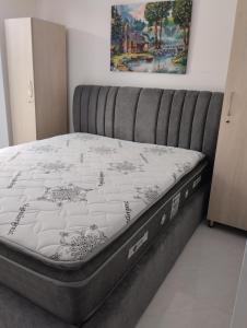 Ortachala Summer House