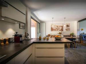 Chalet La Frasse - OVO Network