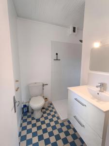 Parenthèse Bohème Chic