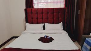 Pure Healing Herbal Sauna