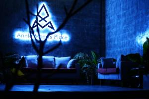 Annie Meens place Koh Yao Noi