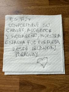 Titanic Shadow Entire house 5 mins from City Centre