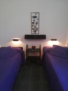 Precioso Apartamento en Puerto Naos