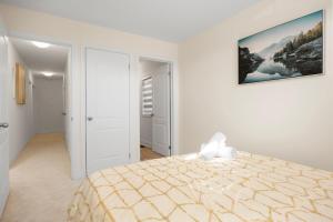 Cozy Comfort Escape - Your Next Memorable Retreat