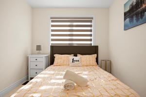 Cozy Comfort Escape - Your Next Memorable Retreat