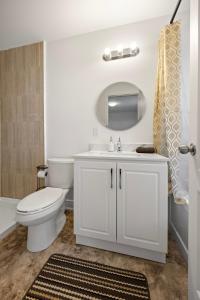 Cozy Comfort Escape - Your Next Memorable Retreat