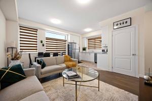 Cozy Comfort Escape - Your Next Memorable Retreat