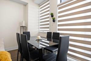 Cozy Comfort Escape - Your Next Memorable Retreat