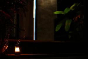 Annie Meens place Koh Yao Noi