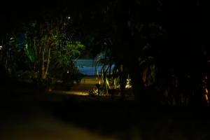 Annie Meens place Koh Yao Noi