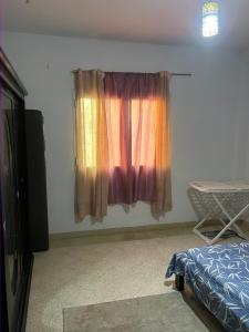 App 1 - Ubytování bez kategorie ve městě Sfax