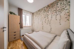 Prime Suite by Immokon - 20