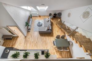 Prime Suite by Immokon - 20