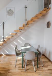 Prime Suite by Immokon - 20