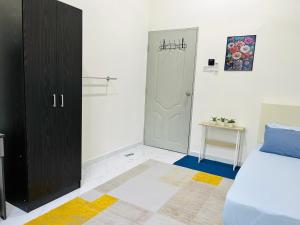 Zara Homestay Tok Bok