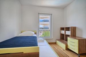 Villa Palm Garden - Private Pool and Barbecue