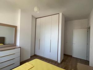 Bosko Apartment Tirana