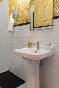 Maestro Marques Centro Alicante